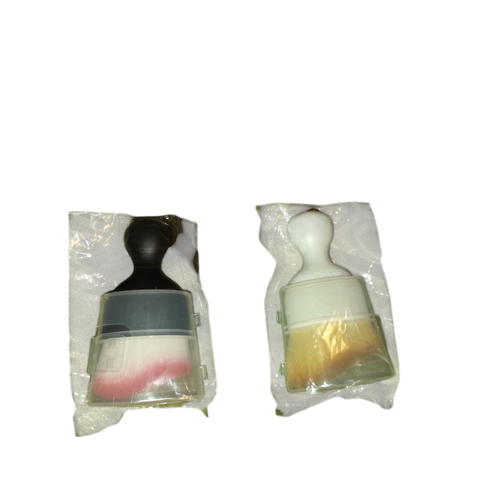 Car Interior Detailing Brush,Soft Bristle Cleaning Brush Car